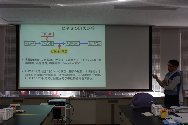 60lR0g1I9NjkSLu1455454790_1455454813