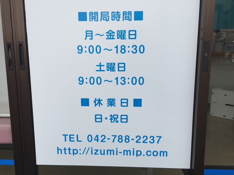 Gr4dVZNNazRK83B1460474339_1460474345