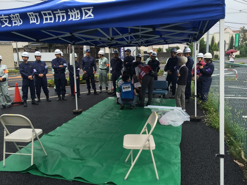 O6q1MFcnv2xiDrw1472531667_1472531674