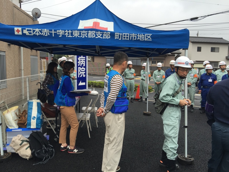 w0XjB0nQ31SoGwY1472531707