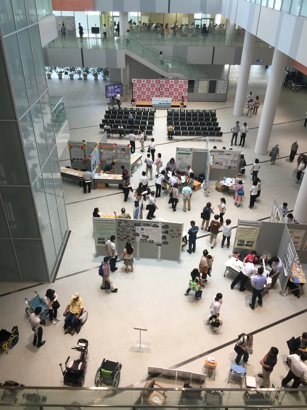 fhdixpmocvyanz11473687225_1473687248