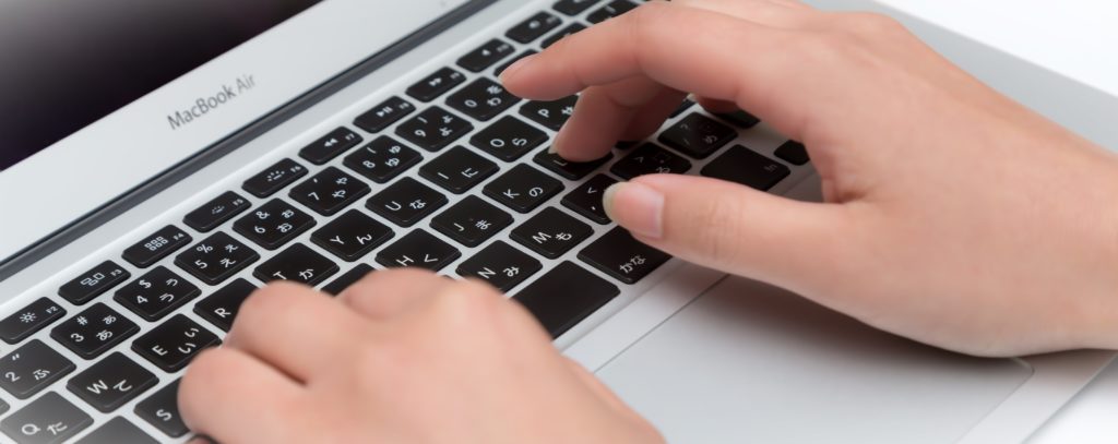 画像に alt 属性が指定されていません。ファイル名: PAK73_MBAsawarukey20140312-1024x407.jpg